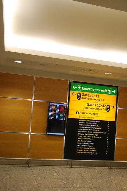 TG 917 LHR - BKK (42)_resize.JPG
